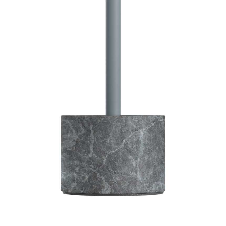 EXPO Table Grey - ZEN ZONE