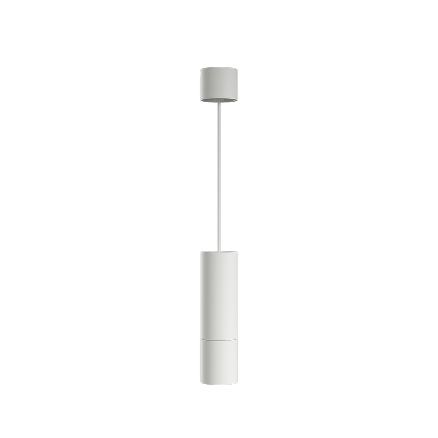 EXPO Pendant White - ZEN ZONE