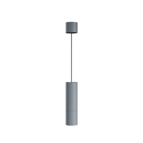 EXPO Pendant Grey - ZEN ZONE