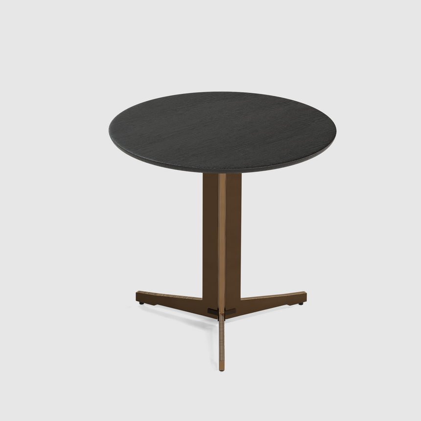 LUNA Beistelltisch - ZEN ZONE Furniture
