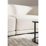 Cielo 3-Sitzer Sofa - Beige - ZEN ZONE Furniture