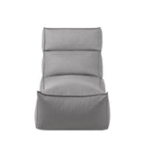 Outdoor-Lounger - STAY - 60x120 cm - ZEN ZONE Furniture