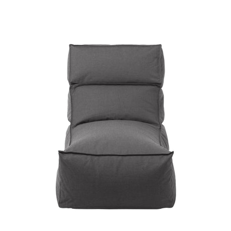 Outdoor-Lounger - STAY - 60x120 cm - ZEN ZONE Furniture