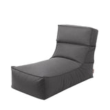 Outdoor-Lounger - STAY - 60x120 cm - ZEN ZONE Furniture