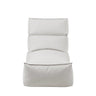 Outdoor-Lounger - STAY - 60x120 cm - ZEN ZONE Furniture
