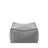 Outdoor Hocker - STAY - 60x60 cm - ZEN ZONE Furniture