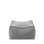Outdoor Hocker - STAY - 60x60 cm - ZEN ZONE Furniture