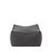 Outdoor Hocker - STAY - 60x60 cm - ZEN ZONE Furniture