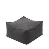 Outdoor Hocker - STAY - 60x60 cm - ZEN ZONE Furniture