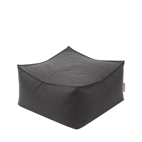 Outdoor Hocker - STAY - 60x60 cm - ZEN ZONE Furniture