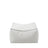 Outdoor Hocker - STAY - 60x60 cm - ZEN ZONE Furniture