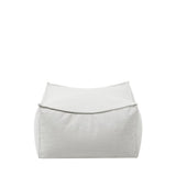 Outdoor Hocker - STAY - 60x60 cm - ZEN ZONE Furniture