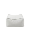 Outdoor Hocker - STAY - 60x60 cm - ZEN ZONE Furniture