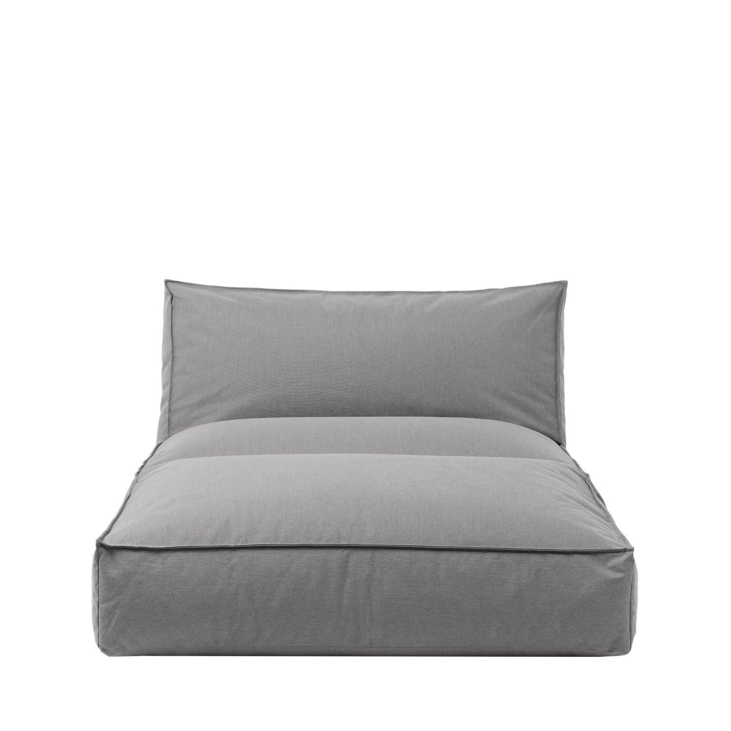 Outdoor-Bett - STAY - 120x190 cm - ZEN ZONE Furniture