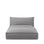 Outdoor-Bett - STAY - 120x190 cm - ZEN ZONE Furniture