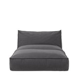 Outdoor-Bett - STAY - 120x190 cm - ZEN ZONE Furniture