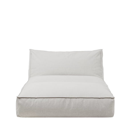 Outdoor-Bett - STAY - 120x190 cm - ZEN ZONE Furniture