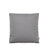 Outdoor-Kissen - STAY - 45 x 45 cm - ZEN ZONE Furniture