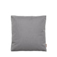 Outdoor-Kissen - STAY - 45 x 45 cm - ZEN ZONE Furniture