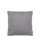 Outdoor-Kissen - STAY - 45 x 45 cm - ZEN ZONE Furniture