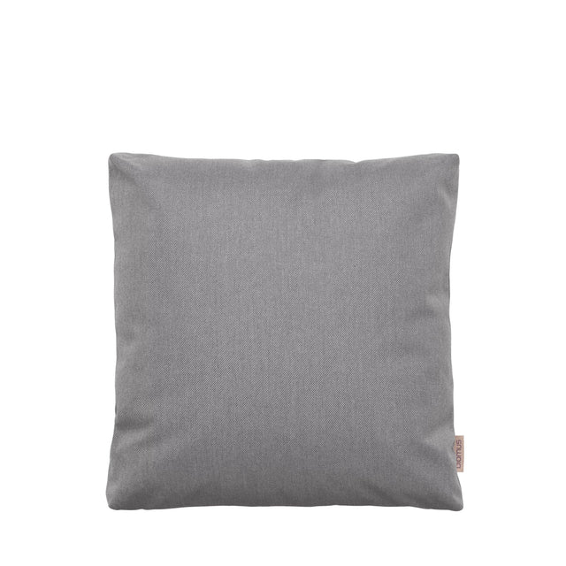 Outdoor-Kissen - STAY - 45 x 45 cm - ZEN ZONE Furniture