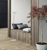Outdoor-Kissen - STAY - 45 x 45 cm - ZEN ZONE Furniture