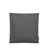Outdoor-Kissen - STAY - 45 x 45 cm - ZEN ZONE Furniture