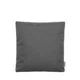 Outdoor-Kissen - STAY - 45 x 45 cm - ZEN ZONE Furniture