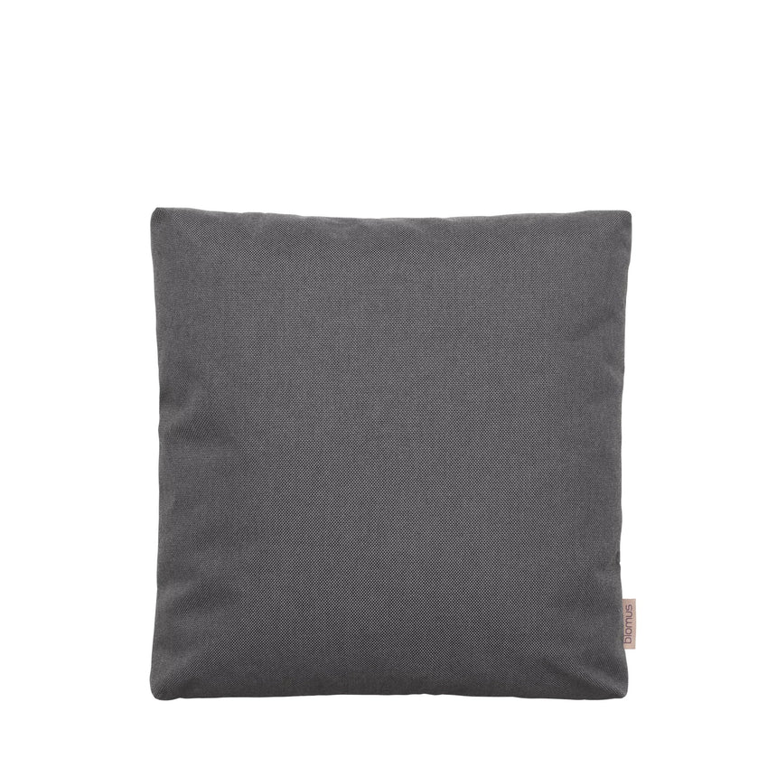 Outdoor-Kissen - STAY - 45 x 45 cm - ZEN ZONE Furniture