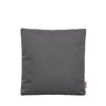 Outdoor-Kissen - STAY - 45 x 45 cm - ZEN ZONE Furniture