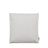 Outdoor-Kissen - STAY - 45 x 45 cm - ZEN ZONE Furniture