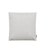 Outdoor-Kissen - STAY - 45 x 45 cm - ZEN ZONE Furniture