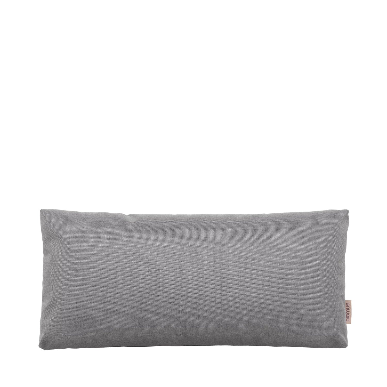 Outdoor-Kissen - STAY - 70 x 30 cm - ZEN ZONE Furniture