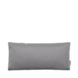Outdoor-Kissen - STAY - 70 x 30 cm - ZEN ZONE Furniture