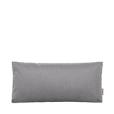 Outdoor-Kissen - STAY - 70 x 30 cm - ZEN ZONE Furniture
