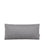 Outdoor-Kissen - STAY - 70 x 30 cm - ZEN ZONE Furniture