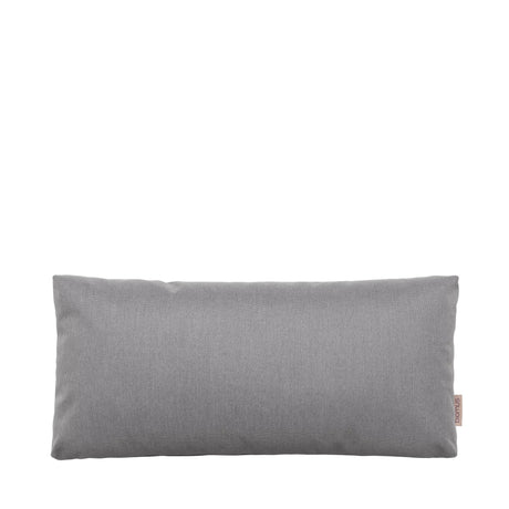 Outdoor-Kissen - STAY - 70 x 30 cm - ZEN ZONE Furniture