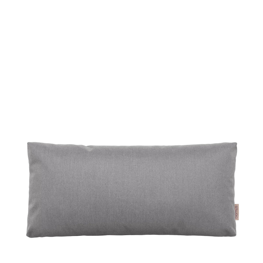 Outdoor-Kissen - STAY - 70 x 30 cm - ZEN ZONE Furniture