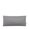 Outdoor-Kissen - STAY - 70 x 30 cm - ZEN ZONE Furniture