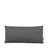 Outdoor-Kissen - STAY - 70 x 30 cm - ZEN ZONE Furniture