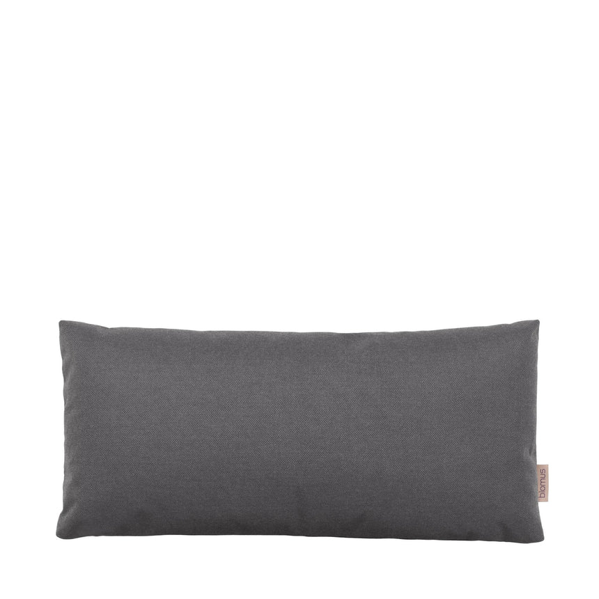 Outdoor-Kissen - STAY - 70 x 30 cm - ZEN ZONE Furniture