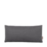 Outdoor-Kissen - STAY - 70 x 30 cm - ZEN ZONE Furniture