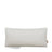 Outdoor-Kissen - STAY - 70 x 30 cm - ZEN ZONE Furniture