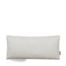 Outdoor-Kissen - STAY - 70 x 30 cm - ZEN ZONE Furniture