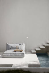 Outdoor-Kissen - STAY - 70 x 30 cm - ZEN ZONE Furniture