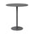 Garten Beistelltisch - STAY 40Ø - ZEN ZONE Furniture