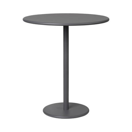 Garten Beistelltisch - STAY 40Ø - ZEN ZONE Furniture