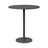 Garten Beistelltisch - STAY 40Ø - ZEN ZONE Furniture