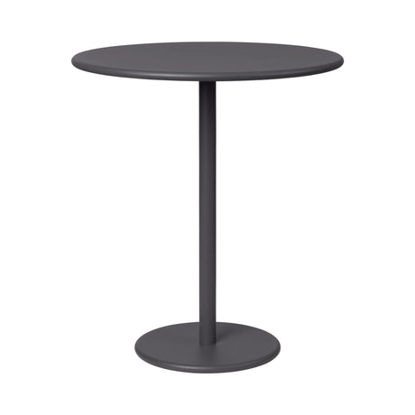 Garten Beistelltisch - STAY 40Ø - ZEN ZONE Furniture