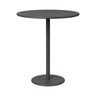 Garten Beistelltisch - STAY 40Ø - ZEN ZONE Furniture